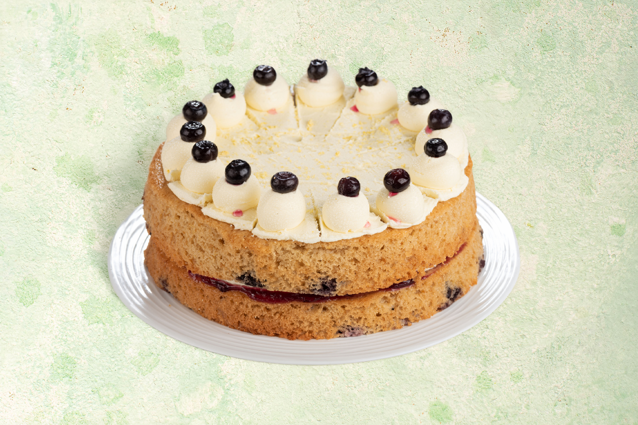 VG-Blueberry-and-Lemon-Cake